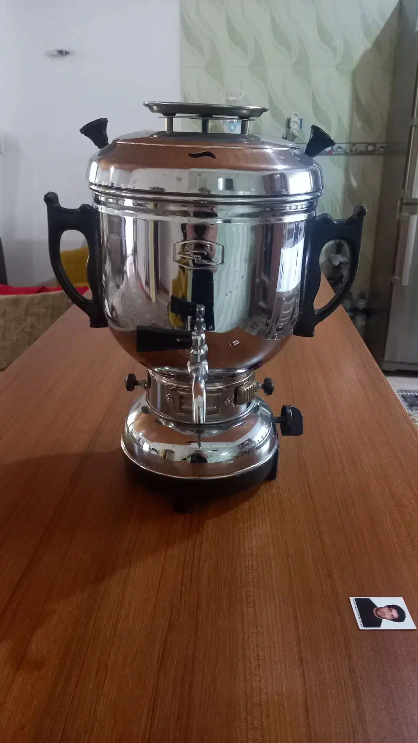 فروش لوازم خانه|اجاق گاز و لوازم برقی پختوپز|رامسر, |دیوار