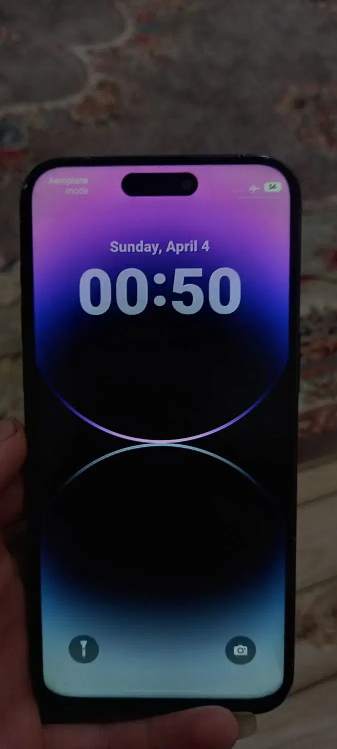 طرح گوشی  آیفون ۱۵|موبایل|آستانه اشرفیه, |دیوار