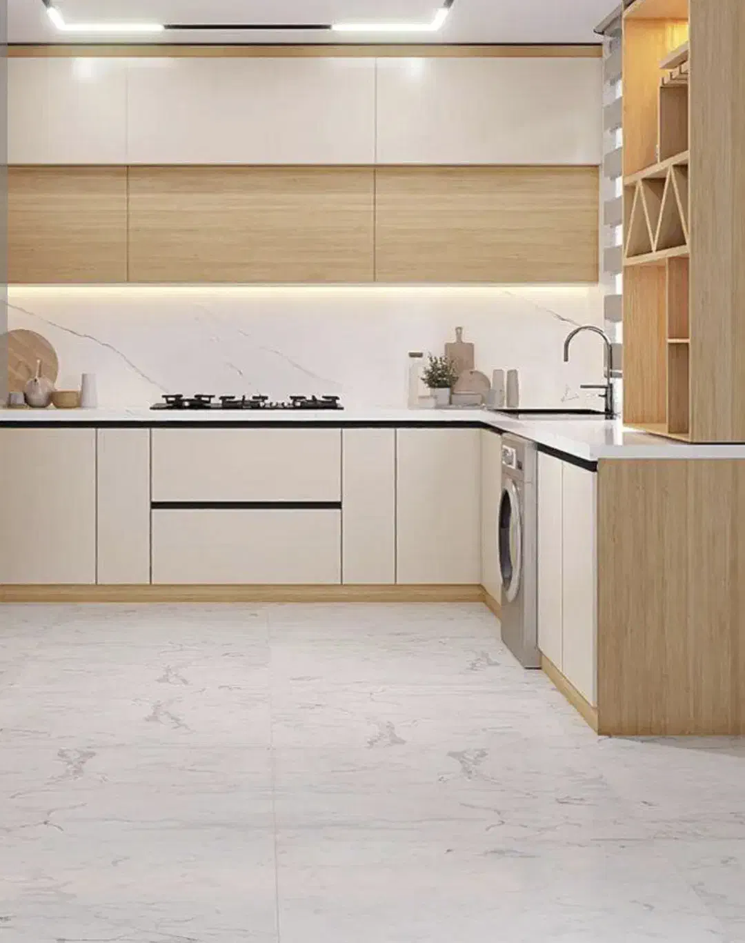 خانه اجاره ای|اجارهٔ خانه و ویلا|قروه, |دیوار