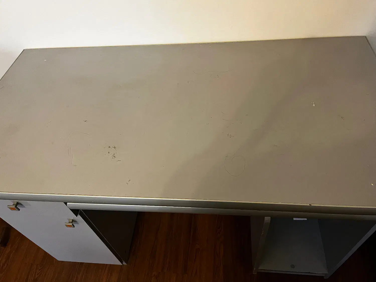 میز کامپیوتر|میز تحریر و کامپیوتر|تهران, شهرک آپادانا|دیوار