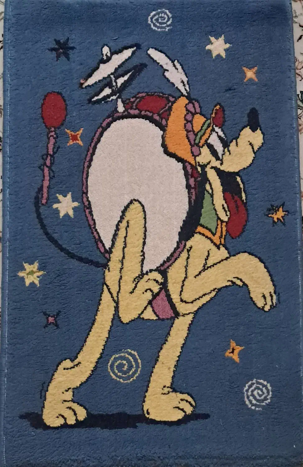 پادری|پادری|اهواز, شهرک دانشگاه|دیوار