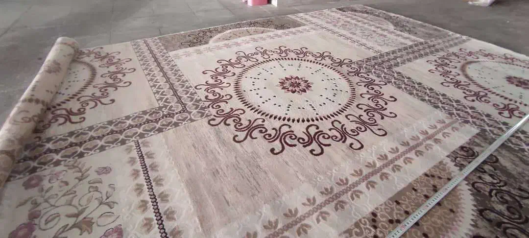 فروش فرش برند ساوین|فرش|سمنان, |دیوار