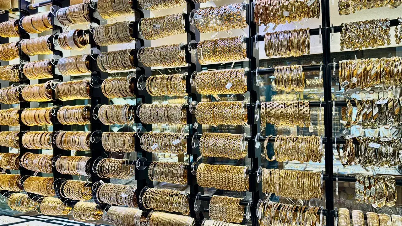 خرید و فروش طلای بدون اجرت|جواهرات|خرم‌آباد, |دیوار