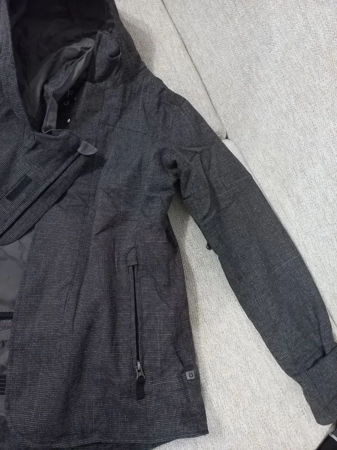 کوهنوردی|کوهنوردی و کمپینگ|شیراز, باباکوهی|دیوار