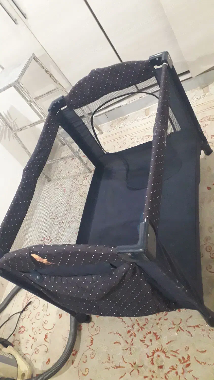 تخت پارک کودک|اسباببازی|اهواز, اسلام آباد شرقی|دیوار