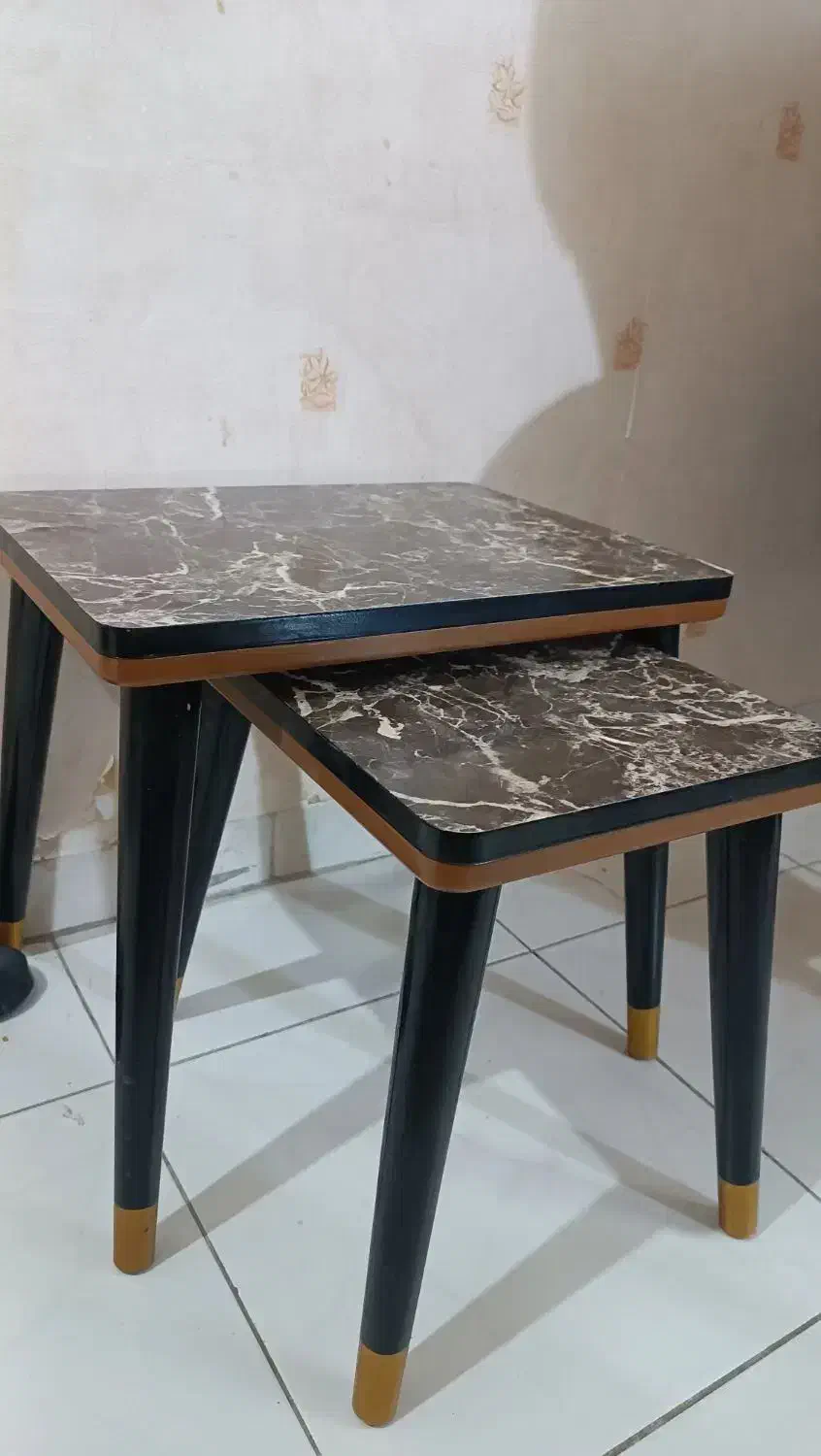 میز|مبلمان خانگی و میز عسلی|کرمان, |دیوار