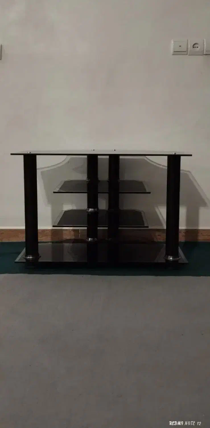 میزتلویزیون|میز تلویزیون|سیوان, |دیوار