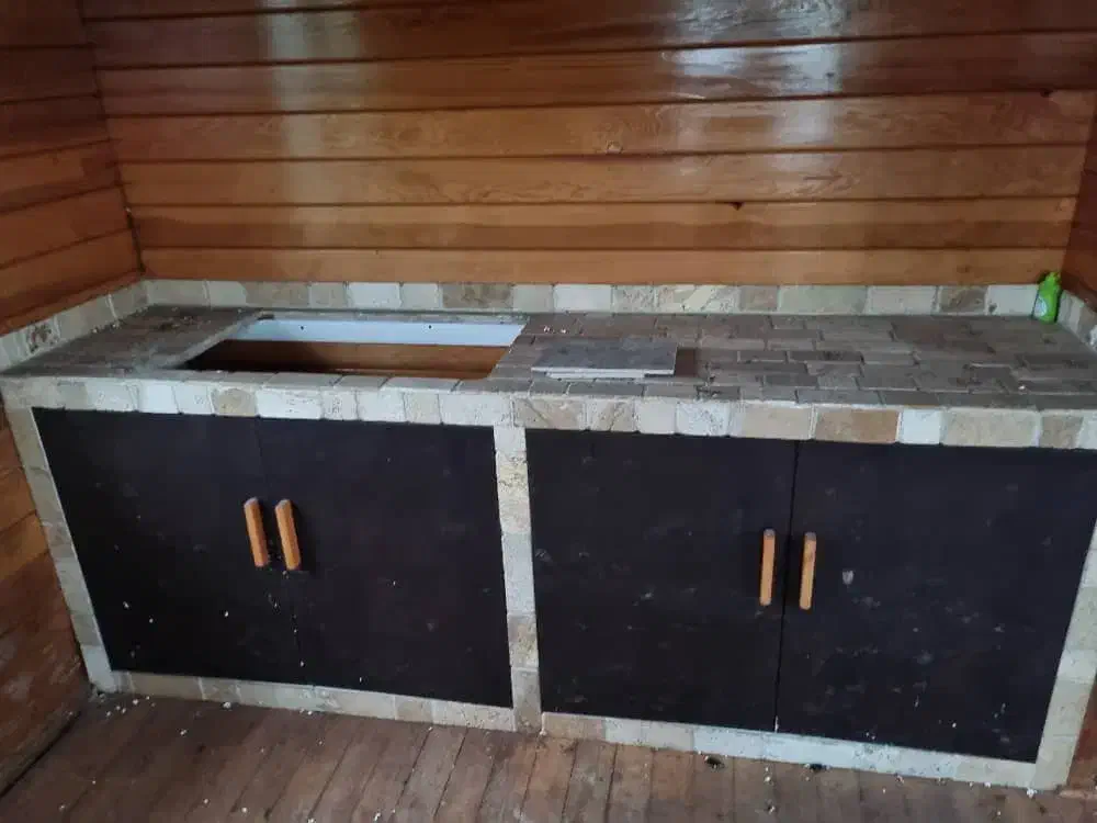 ویلا شهرکی اروپایی|فروش خانه و ویلا|رودبنه, |دیوار