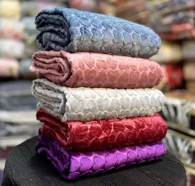 تولید و پخش( بالش تشک پتو )|رختخواب، بالش، پتو|تنکمان, |دیوار