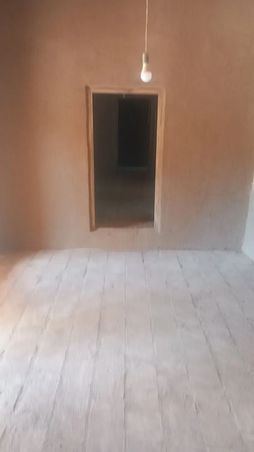 بنایی|خدمات پیشه و مهارت|نظرآباد, شهرک سید جمال الدین|دیوار