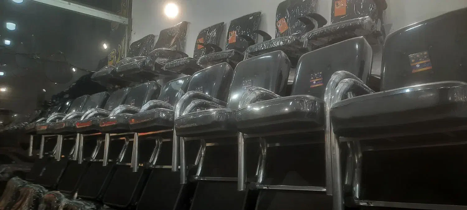 صندلی انتظار|مبلمان اداری|اردبیل, |دیوار