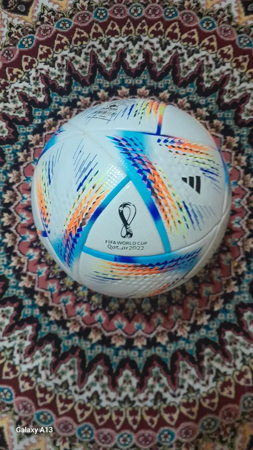 توپ فوتبال|ورزشهای توپی|دوگنبدان, |دیوار