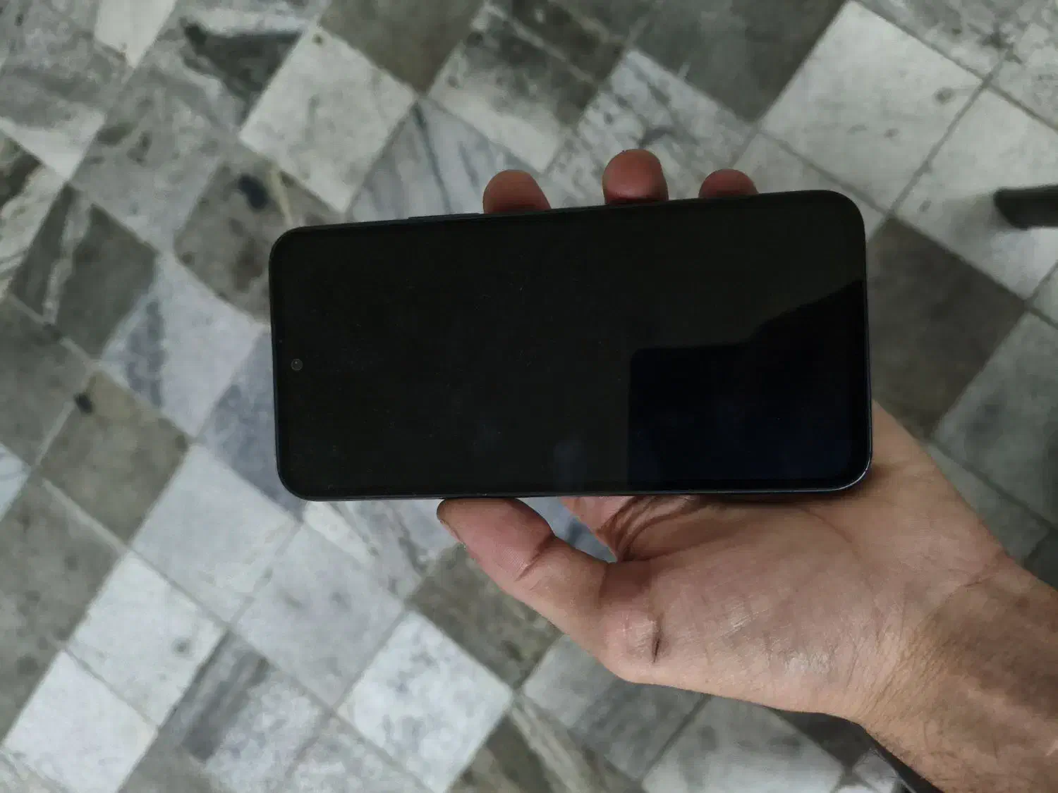 سامسونگ A54 5G|موبایل|تهران, کوثر|دیوار