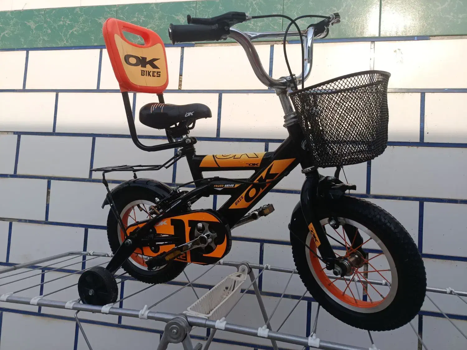 خوزستان .شادگان خیابان پاسداران|دوچرخه، اسکیت، اسکوتر|شادگان, |دیوار