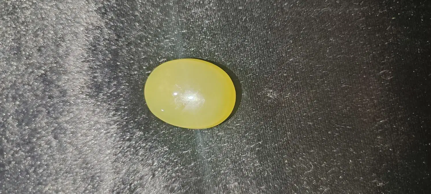 تعدادی سنگ عقیق و مهره... قیمتی برای فروش|جواهرات|بندر ماهشهر, |دیوار