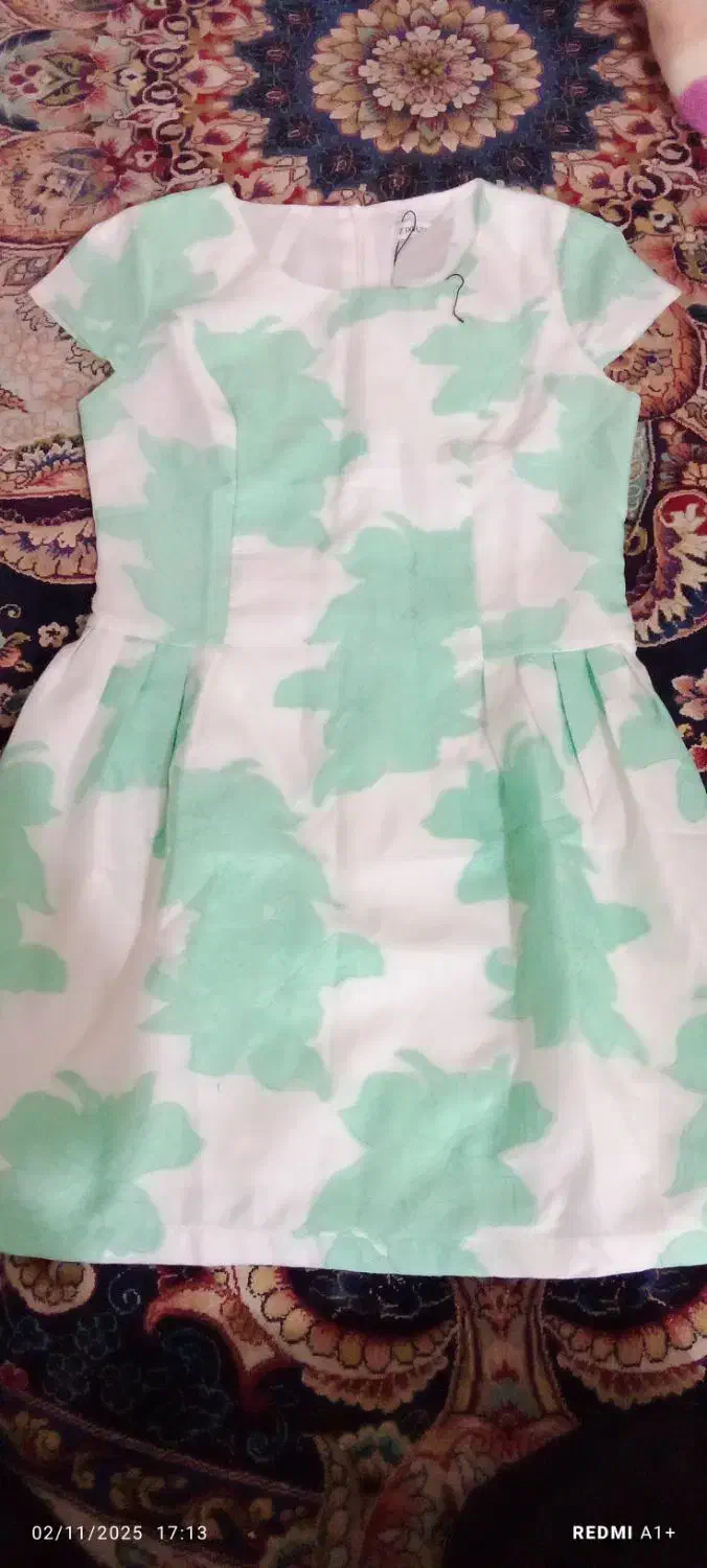 لباس|لباس|ایلام, |دیوار