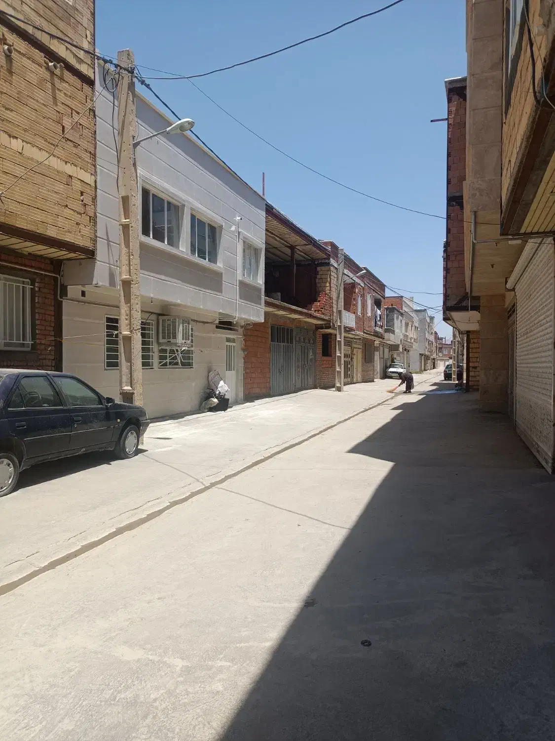 مسکونی|فروش خانه و ویلا|مریوان, |دیوار