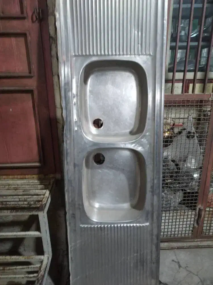 سینک ظرفشویی|کافیشاپ و رستوران|شهرکرد, |دیوار