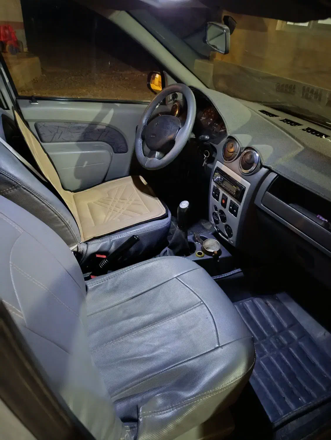 ال90 مدل87|خودرو سواری و وانت|تبریز, |دیوار