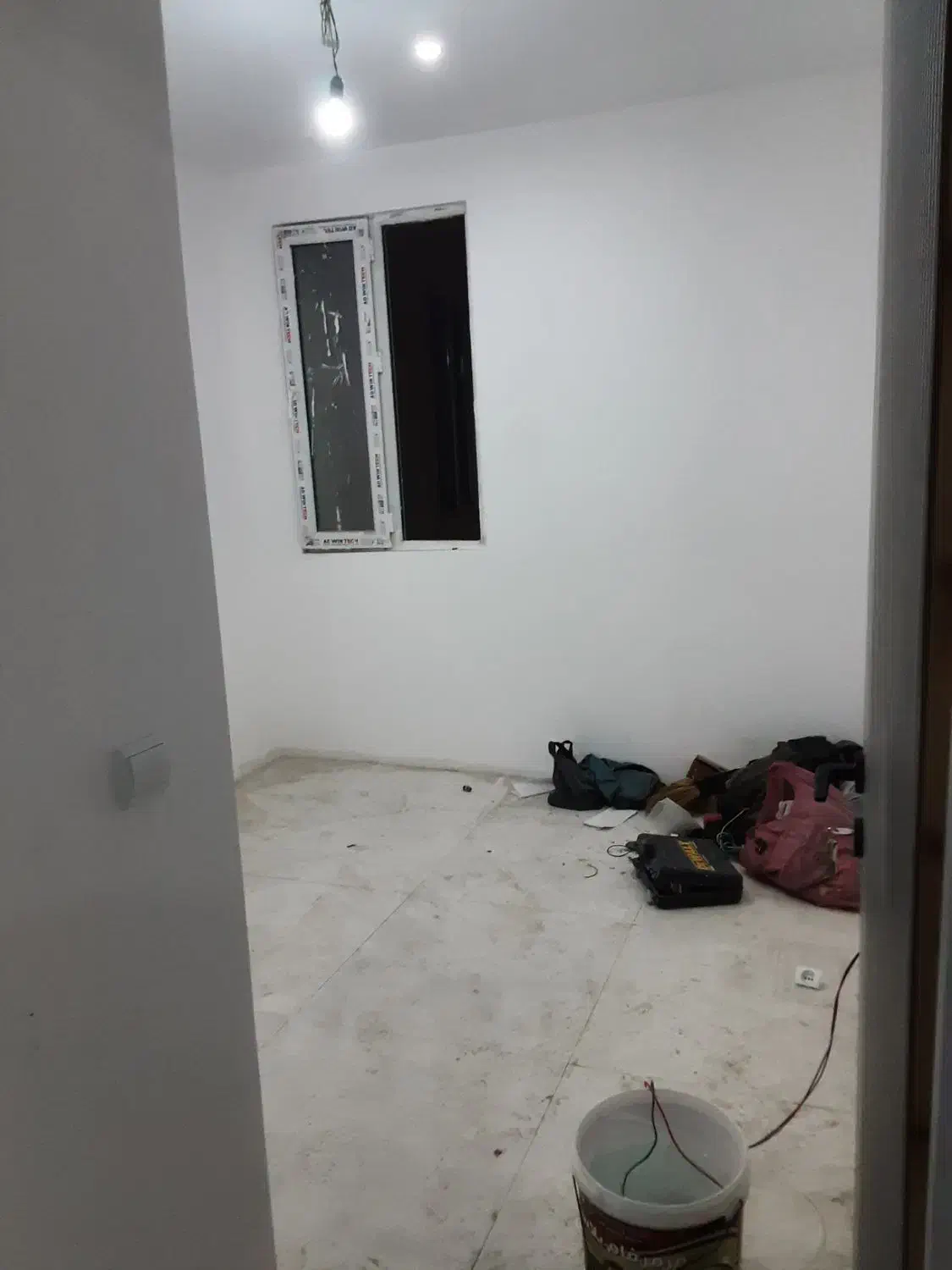 تجریش دربند گلابدره|فروش آپارتمان|تهران, گلاب دره|دیوار