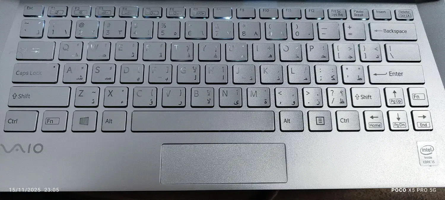 فروش لب تاب|رایانه همراه|دهدشت, |دیوار