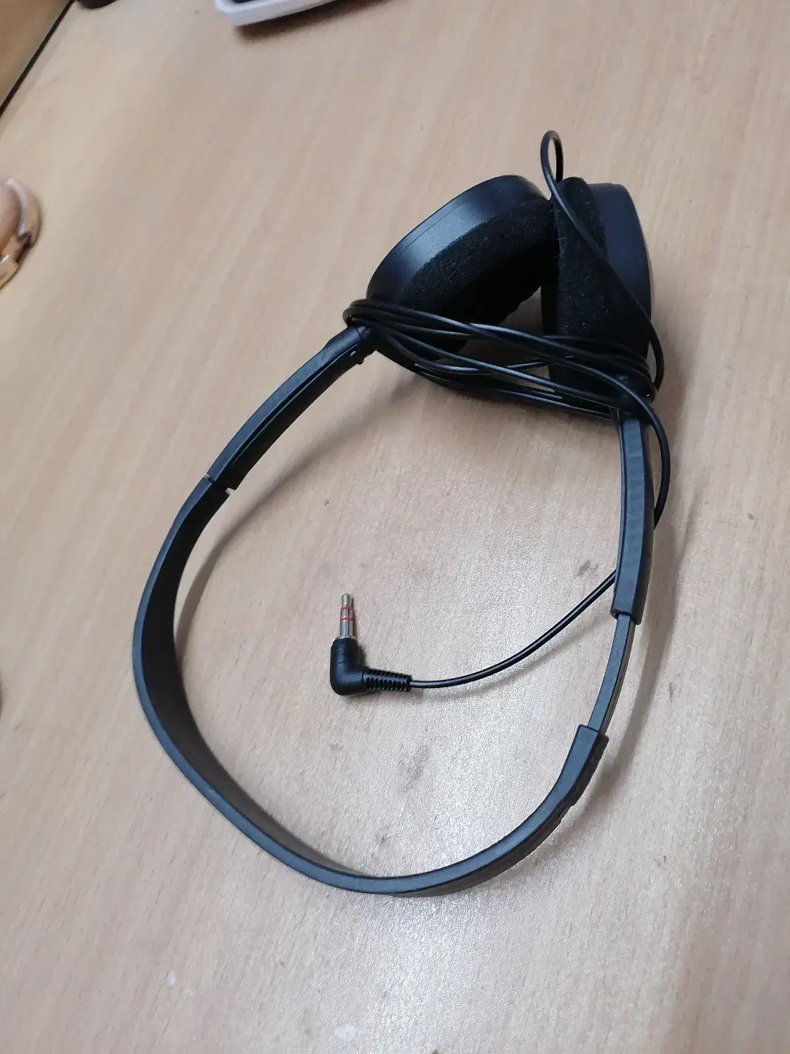 هدفون|لوازم جانبی موبایل و تبلت|گرگان, |دیوار