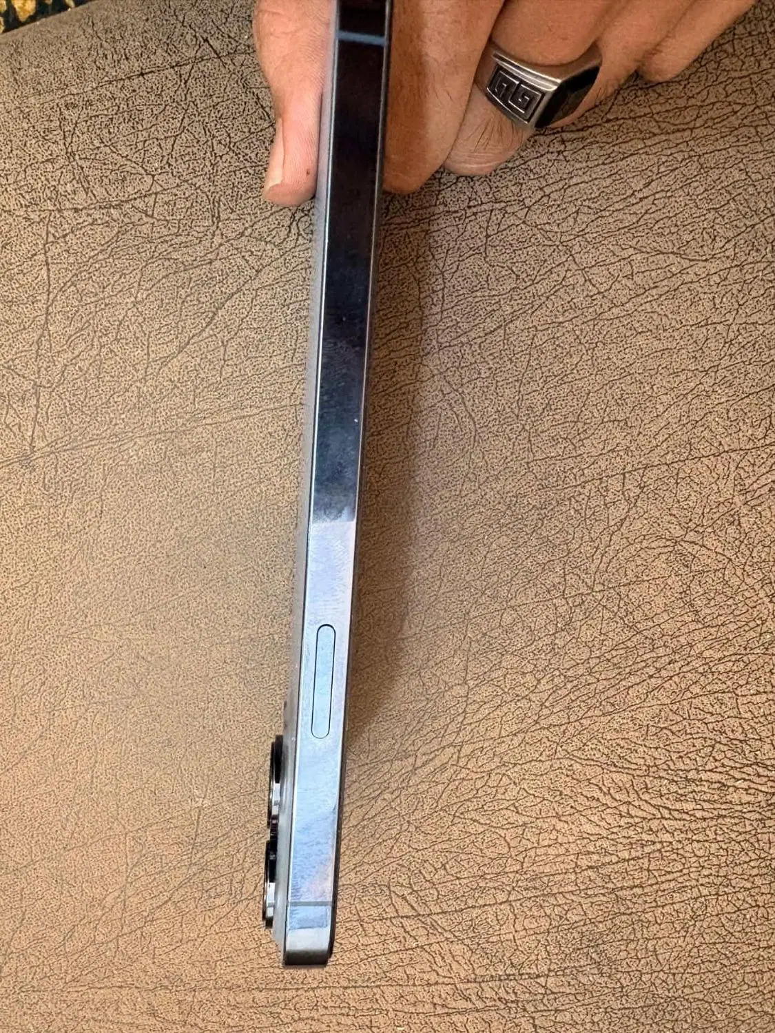 13 pro max 256g|موبایل|زاهدان, |دیوار