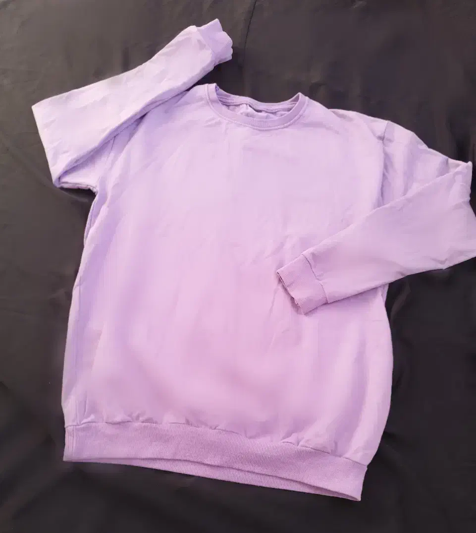 دورس -هودی|لباس|بومهن, |دیوار