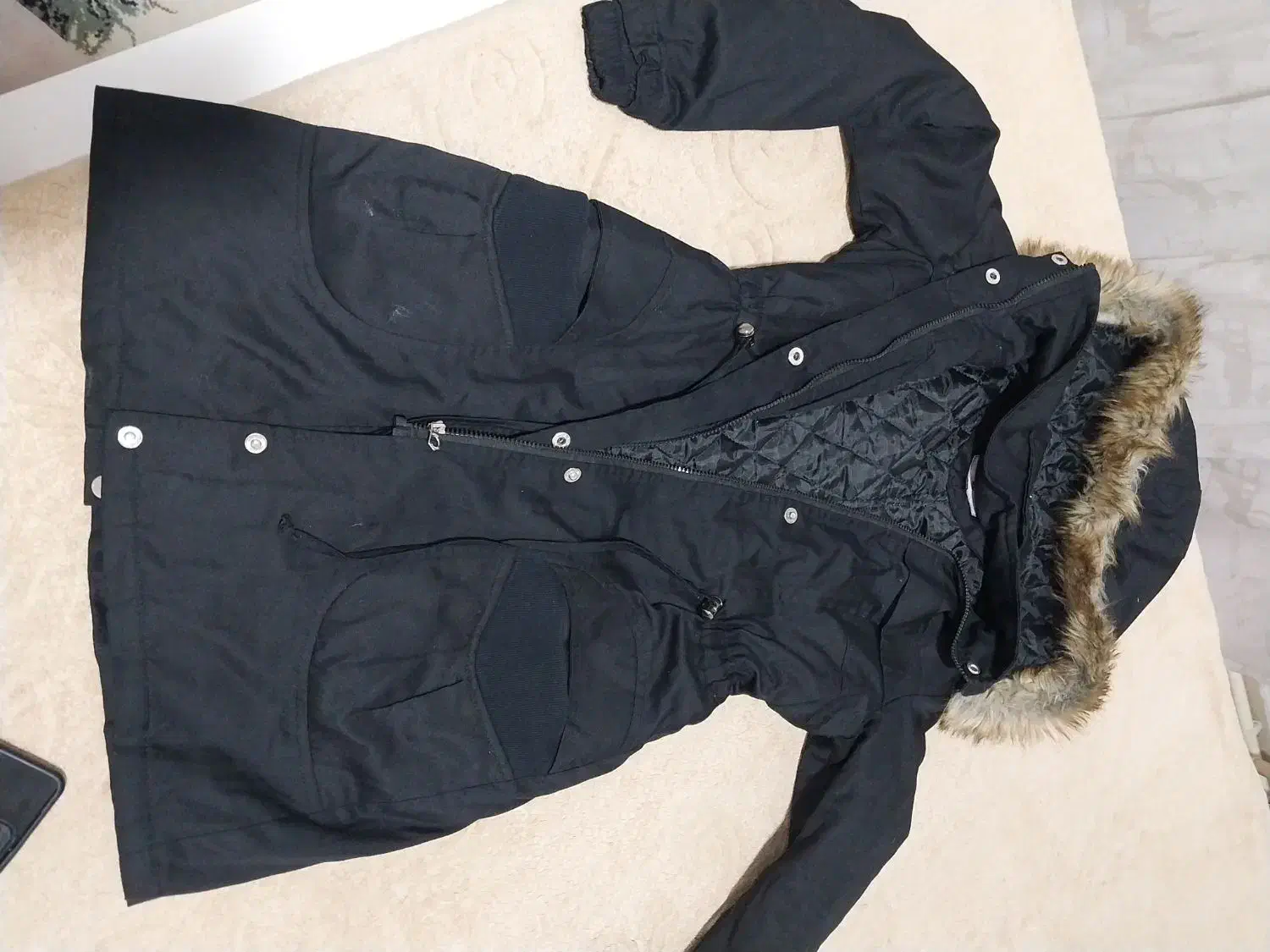 لباس زنانه تیکه ای ۵۰|لباس|تهران, بریانک|دیوار