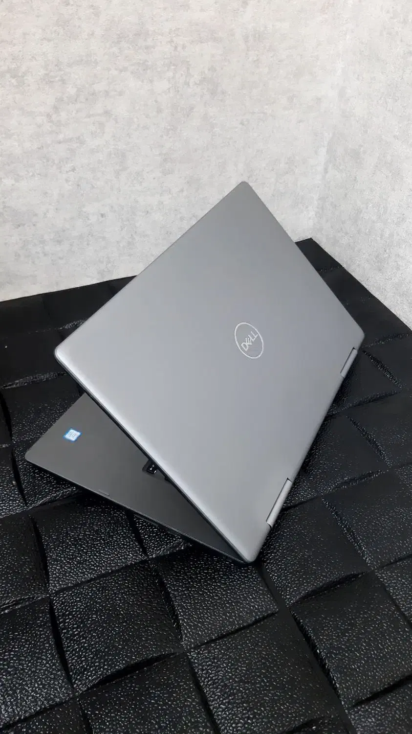 استخدام تعمیرکار لپ تاپ و باتری|استخدام رایانه و فناوری اطلاعات|تهران, میدان ولیعصر|دیوار