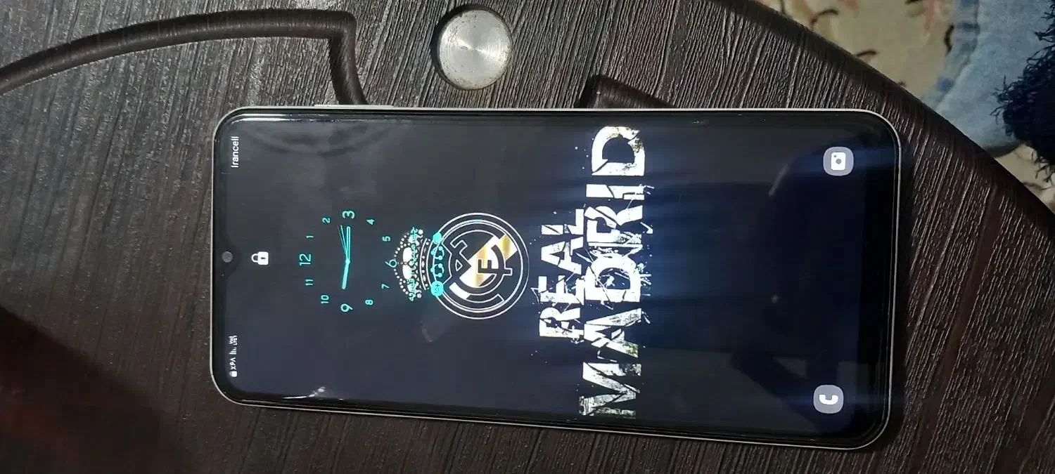 گوشی A۱۳|موبایل|تهران, خلیج فارس|دیوار