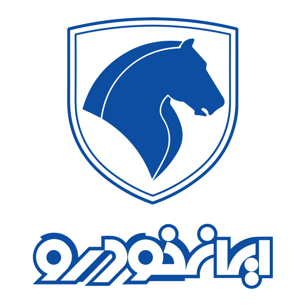 نیروی انبار|استخدام صنعتی، فنی، مهندسی|سبزوار, شهرک صنعتی خاوران|دیوار