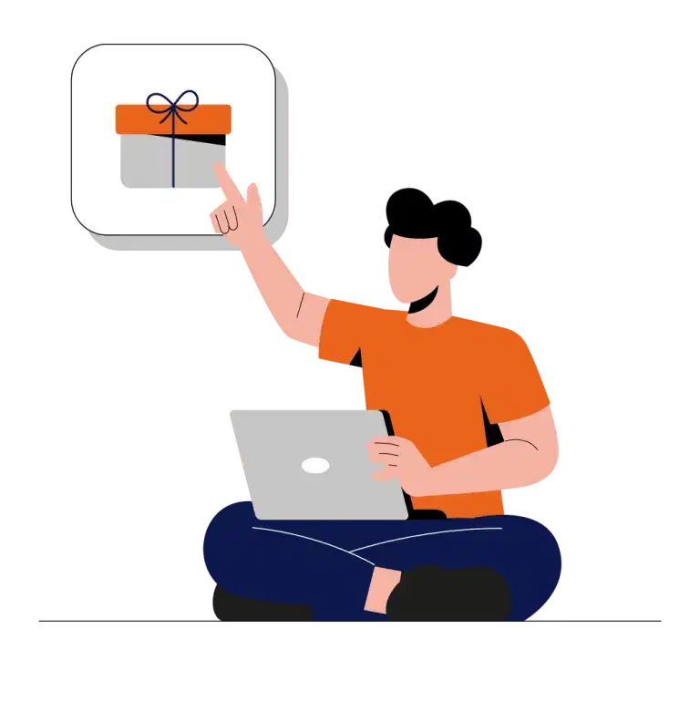 یک خط تلفن رایگان هدیه ما به شما|مودم و تجهیزات شبکه|مشهد, صیاد شیرازی|دیوار