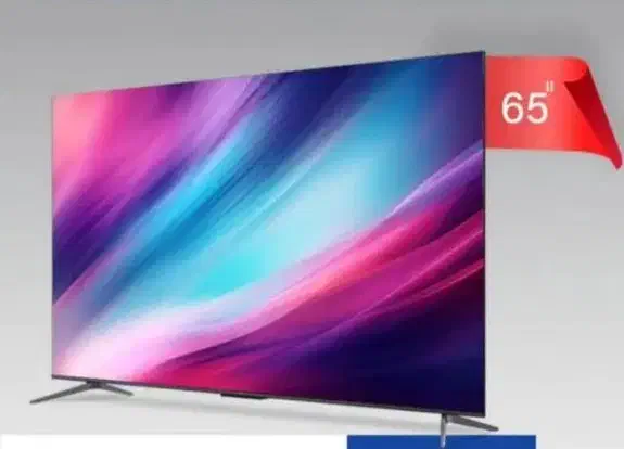 فروش ویژه|تلویزیون و پروژکتور|اندیکا, |دیوار