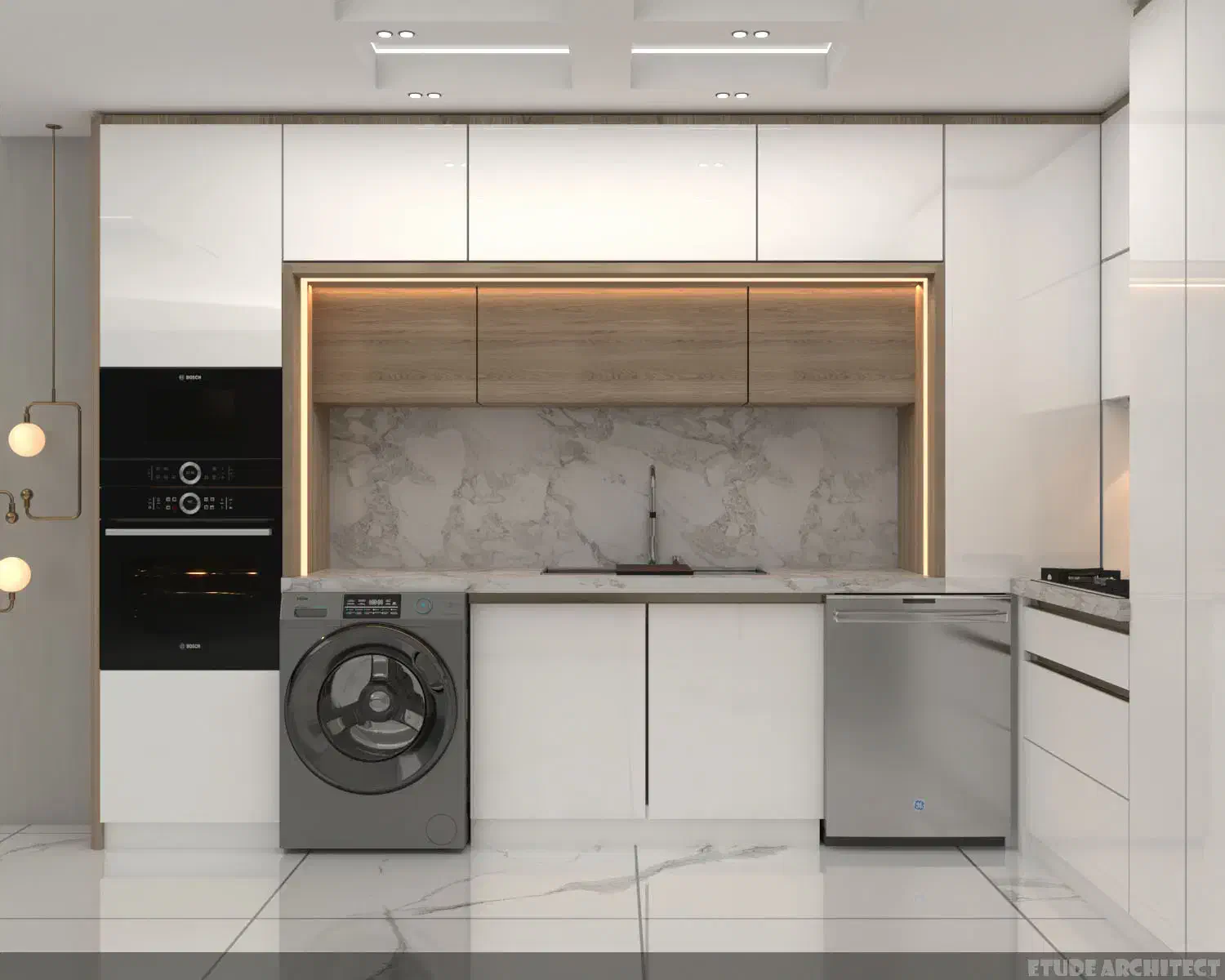 آپارتمان ۱۳۰ متری فدک فضل آباد رازی|فروش آپارتمان|شیراز, شهرک مفتح|دیوار