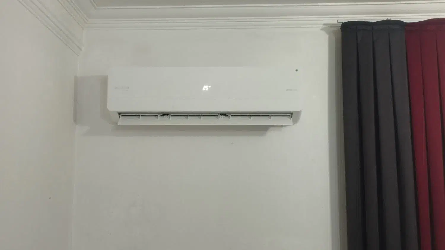 نصب و تعمیر کولر گازی لوله کشی مسی|خدمات پیشه و مهارت|اراک, |دیوار