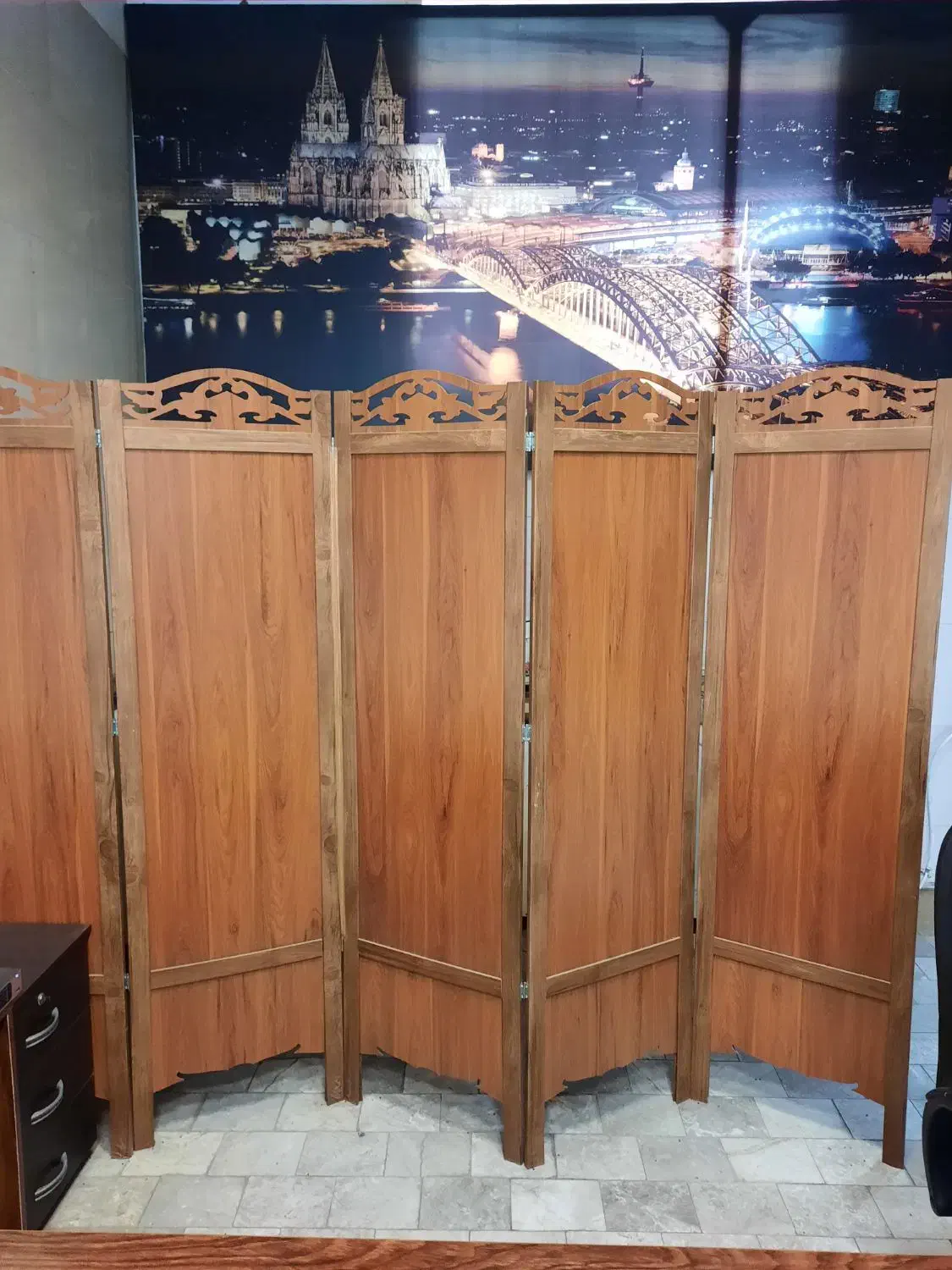 فروش لوازم در حد نو|حراج|بومهن, |دیوار