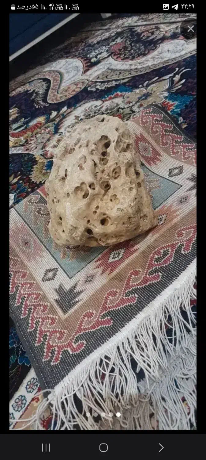 فیلتر اکواریوم|ماهی|بندر ماهشهر, |دیوار