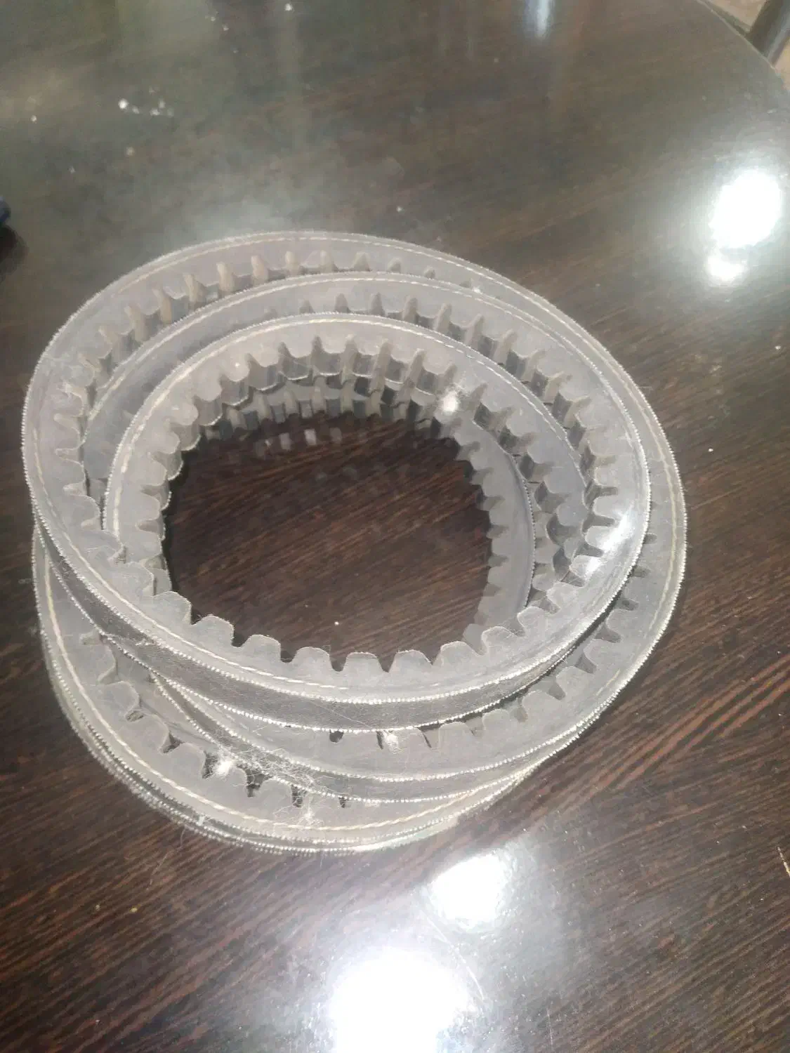 ماشین الات|قطعات یدکی و لوازم جانبی|ایذه, |دیوار