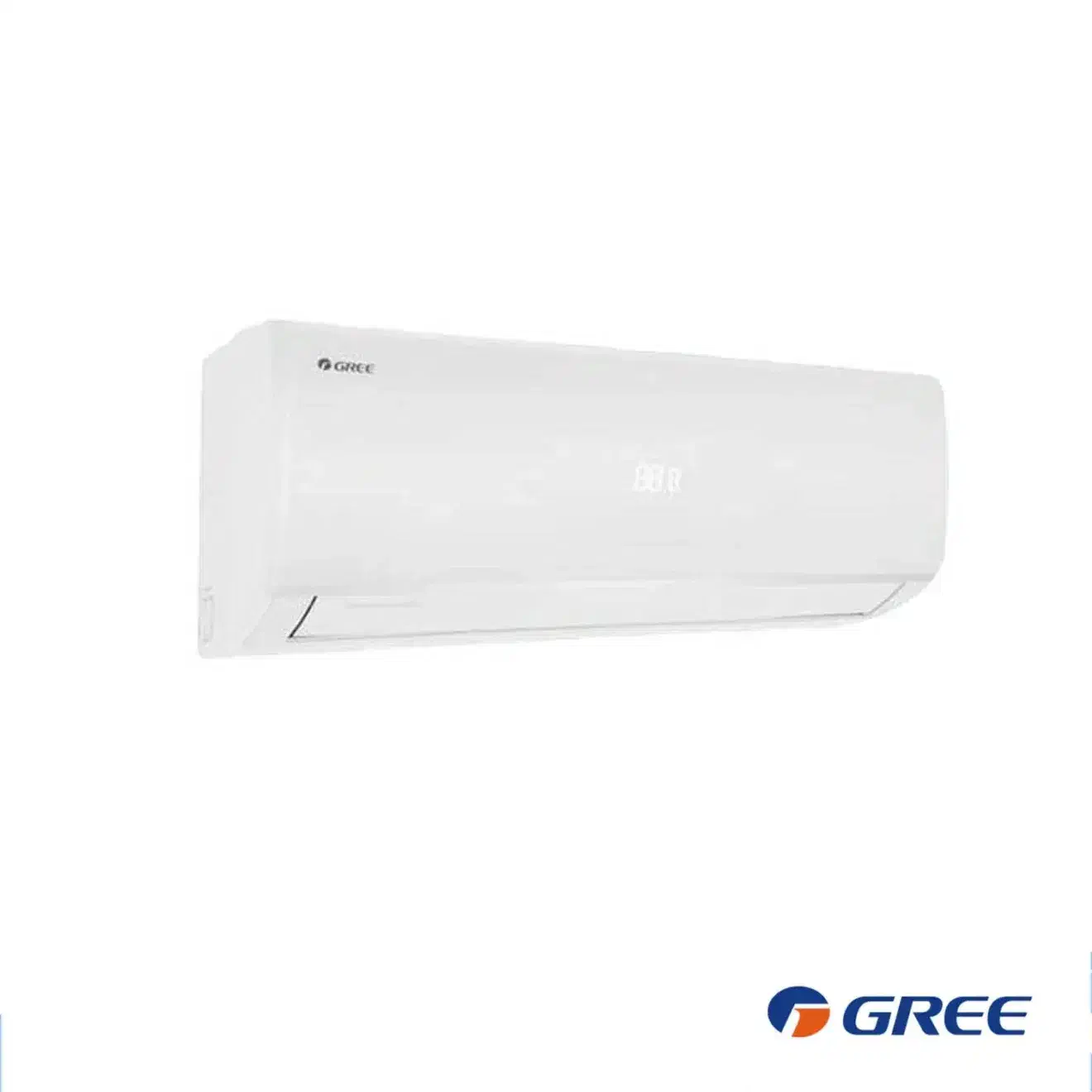 اسپیلیت گری ۳۰ هزار|کولر گازی و فن‌کوئل|شیراز, ریاستی|دیوار