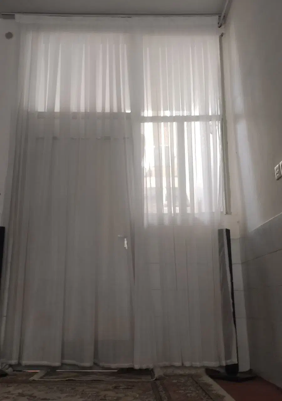 پرده|پرده، رانر، رومیزی|ساوه, |دیوار