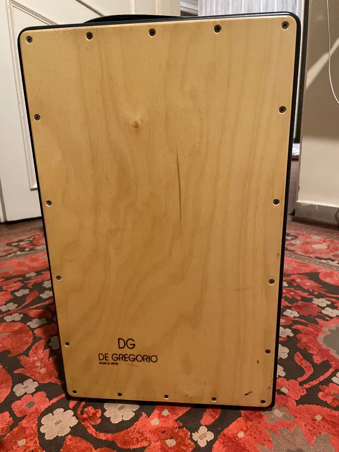 کاخن برندDG|درام و پرکاشن|تهران, پونک|دیوار