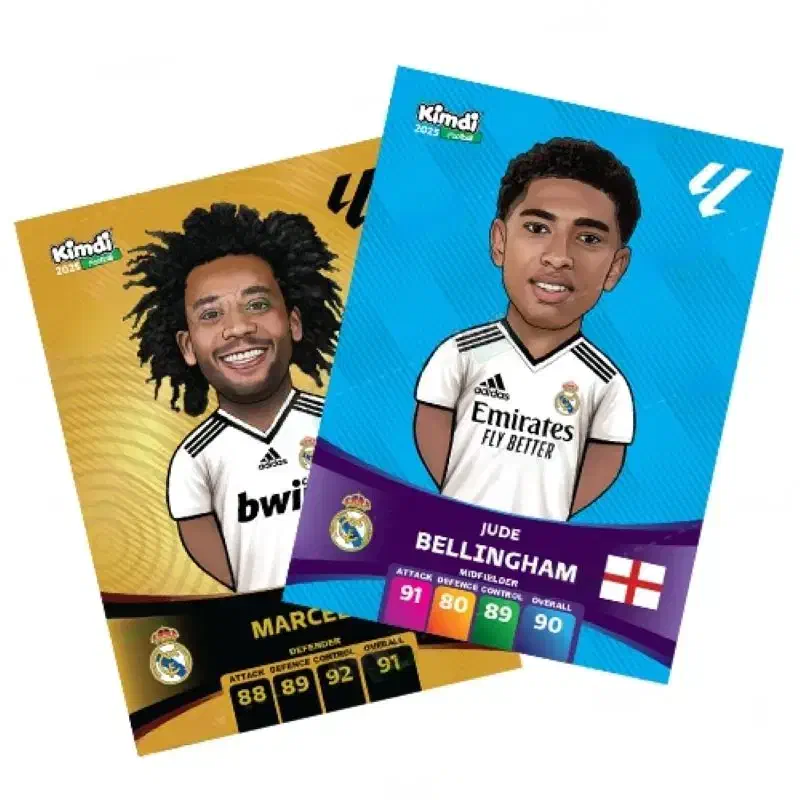 کیمدی|اسباب‌‌بازی|هشتگرد, شهرک راه آهن|دیوار