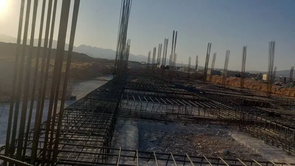 استخدام قالب بند والموتور بند|استخدام معماری، عمران و ساختمانی|درودزن, |دیوار