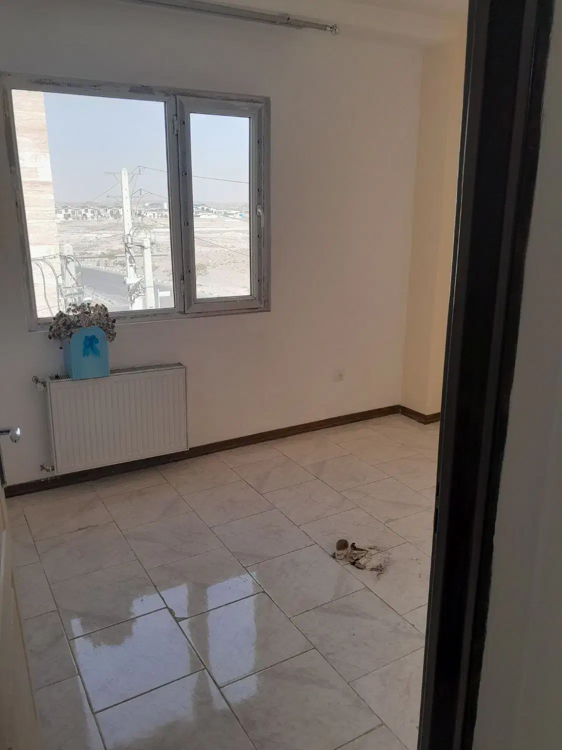 آپارتمان ۷۵متر طبقه۲ وام تسویه مسکن مهر صفادشت|فروش آپارتمان|صفادشت, |دیوار