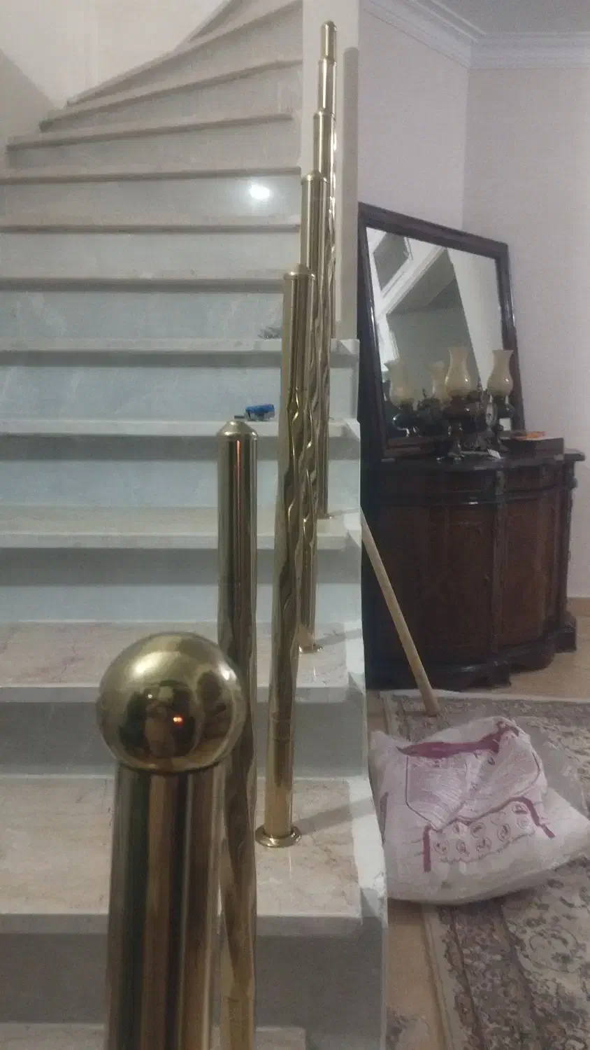 واحد اجاره در شهرک چشمه