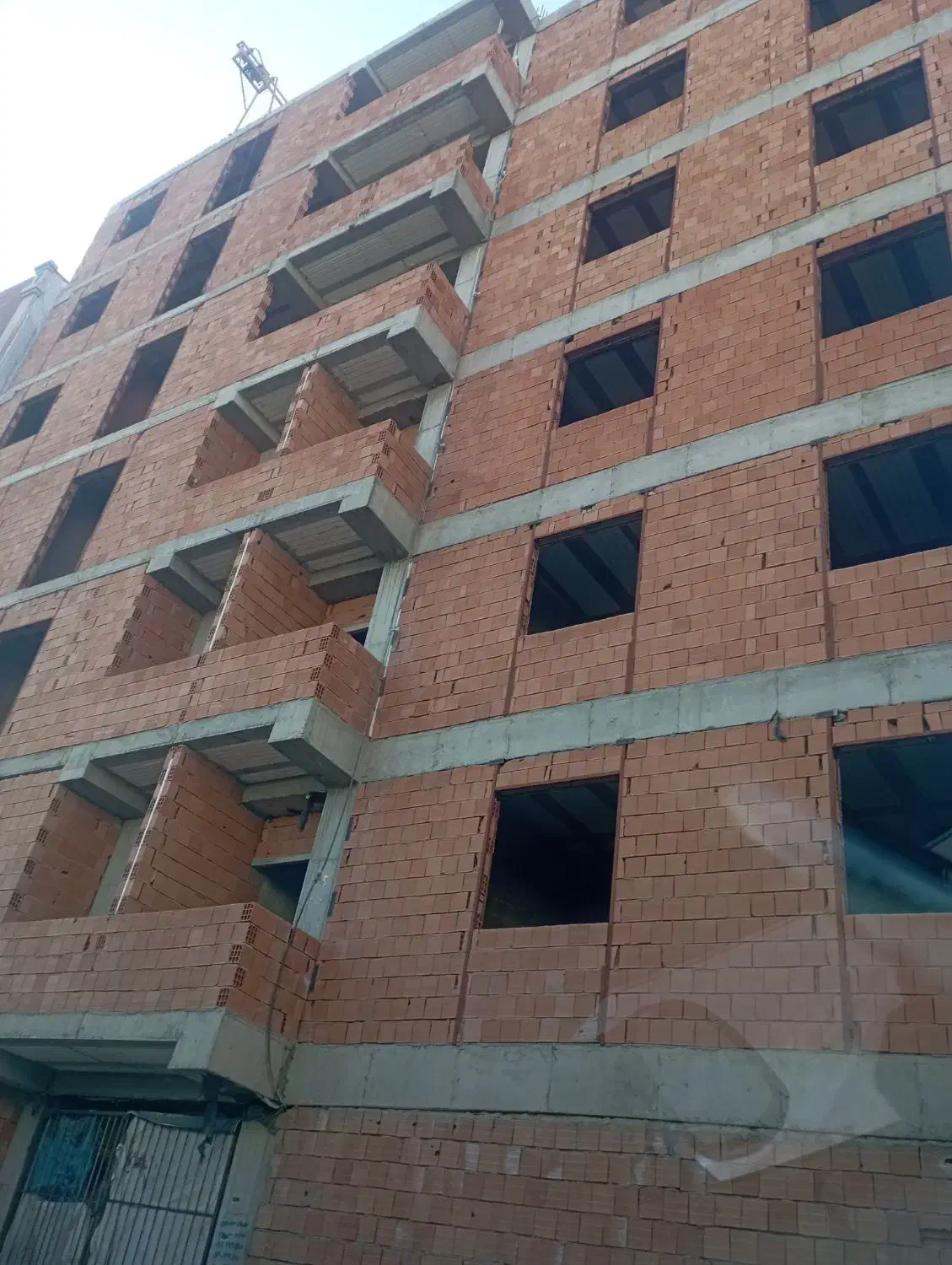 بنا|خدمات پیشه و مهارت|گرگان, |دیوار