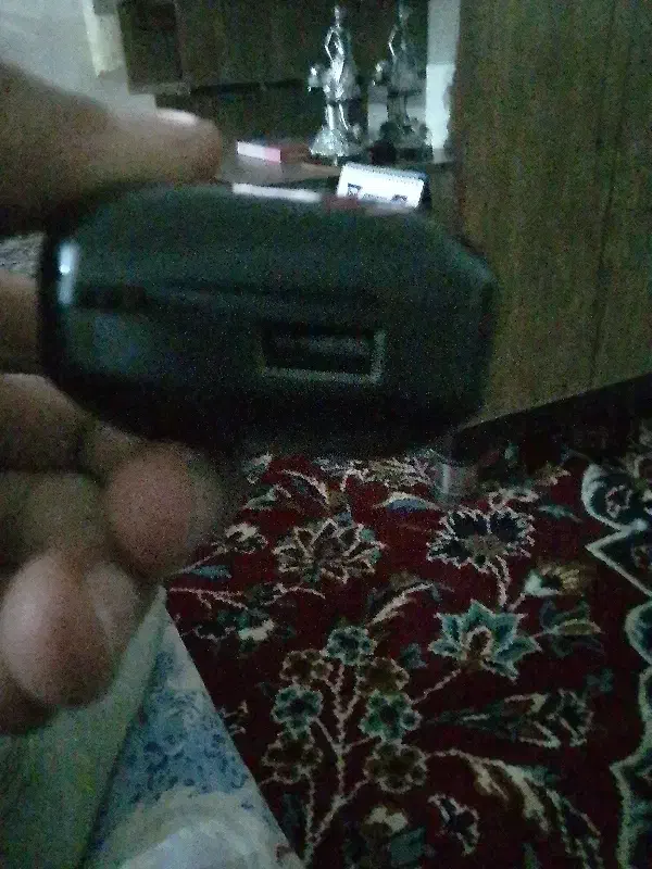 ایرپاد|لوازم جانبی موبایل و تبلت|پیشوا, |دیوار