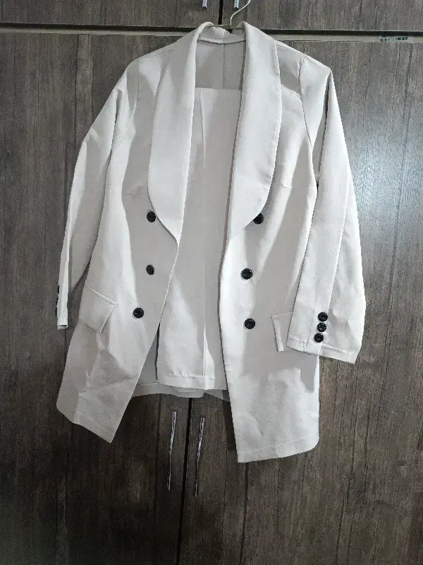 کت شلوار نونو|لباس|اندیمشک, |دیوار