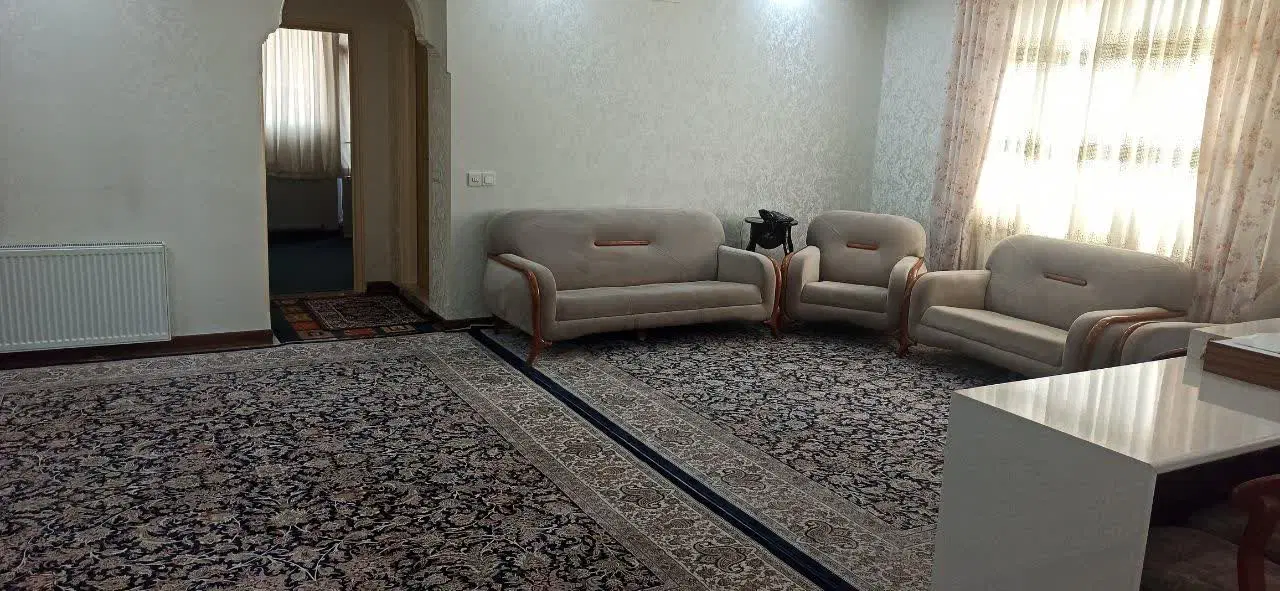 واحد ۷۹ متری، یاخچی آباد، خوش نقشه، نورگیر عالی|فروش آپارتمان|تهران, یاخجی آباد|دیوار
